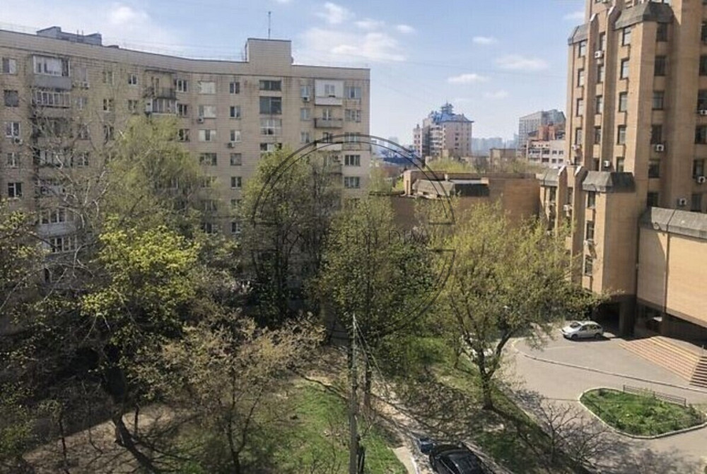 Продаж роздільної 2-х к. квартири в центрі Києва Лукьянівка. №21144558 Киев - изображение 4