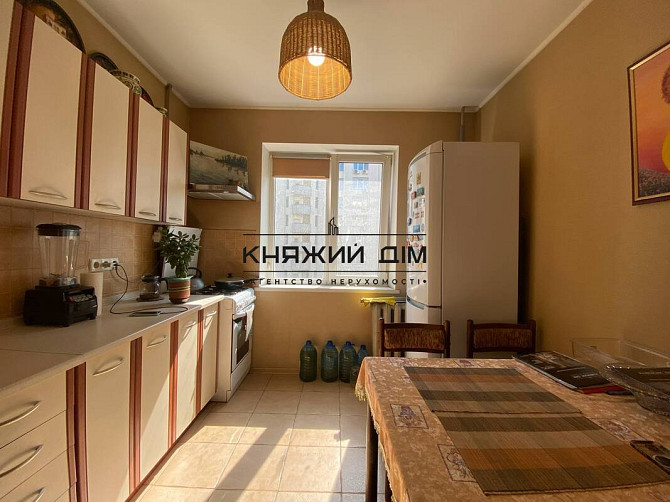 Продажа квартиры Киев, Голосеевский р-н, Демеевская ул. код 21146978 Киев - изображение 7