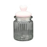 Банка для зберігання OLens Зайчик K6076 320 мл Київ