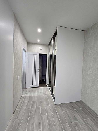 продажа 1-к квартира Киев, Голосеевский, 67000 $ Киев - изображение 6