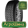 Petlas Advente PT875 205/65 R16C 107/105T Киев