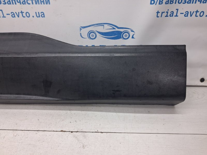 Накладка двери Ford Edge 2 2.0 БЕНЗИН ENR90 2015 задн. лев. (б/у) Київ - зображення 3