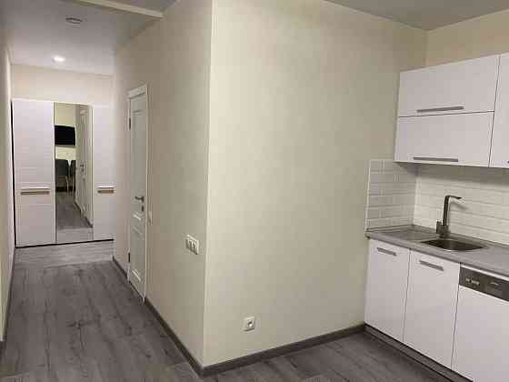 долгосрочная аренда 1-к квартира Киев, Днепровский, 19000 грн./мес. Киев