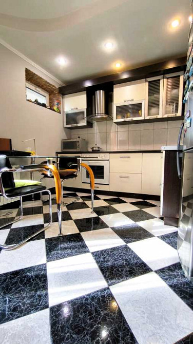 продажа 1-к квартира Днепр, Индустриальный, 39000 $ Дніпро - зображення 10