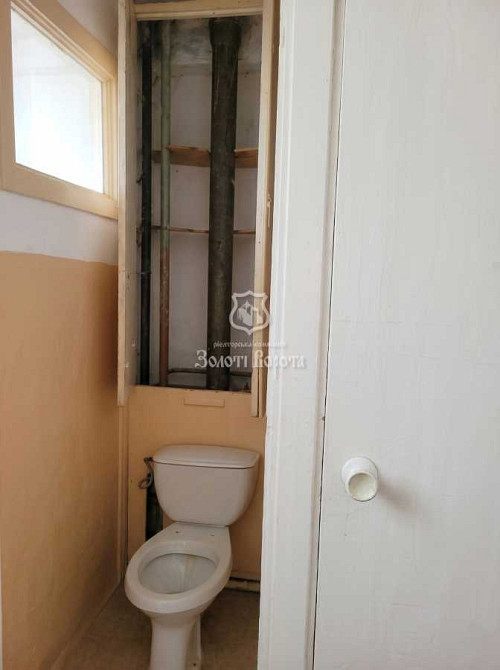 продажа 2-к квартира Киев, Днепровский, 43000 $ Київ - зображення 6