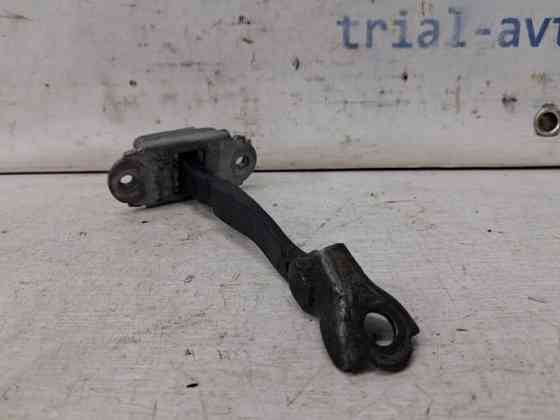 Ограничитель двери передний правый Nissan Pathfinder R51 2.5 DIESEL YD25DDTI 2004 (б/у) Київ