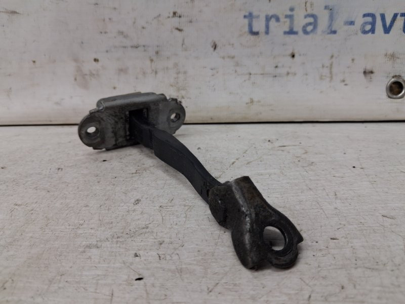 Ограничитель двери передний правый Nissan Pathfinder R51 2.5 DIESEL YD25DDTI 2004 (б/у) Київ - зображення 2