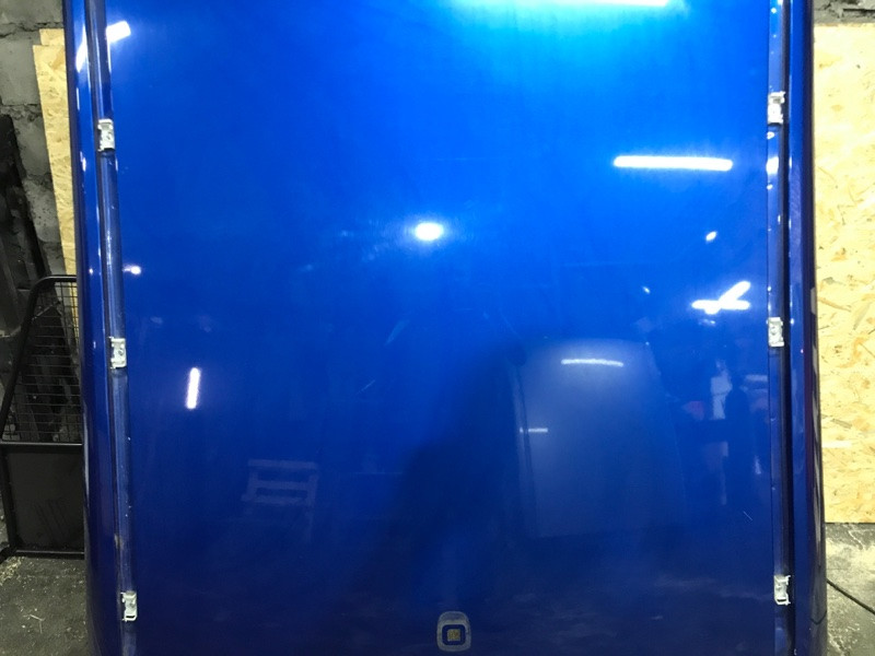 Крыша Chevrolet Cruze 2009-2016 95987653 (Арт. 39272) Київ - зображення 3