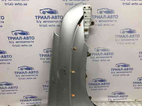 Крыло переднее правое Toyota Prado 120 3.0 DIESEL 1KDFTV 2003 (б/у) Київ