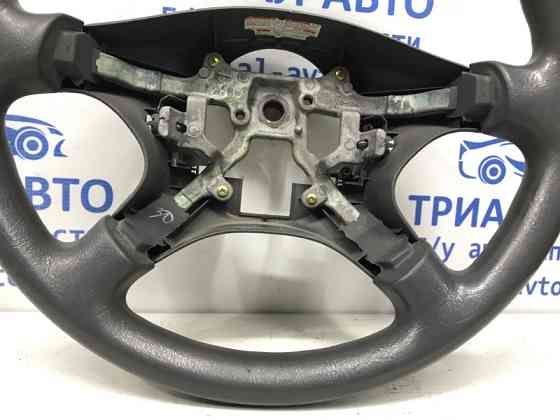 Руль Mitsubishi Pajero Sport 1996-2008 MR307228 (Арт. 29935) Киев