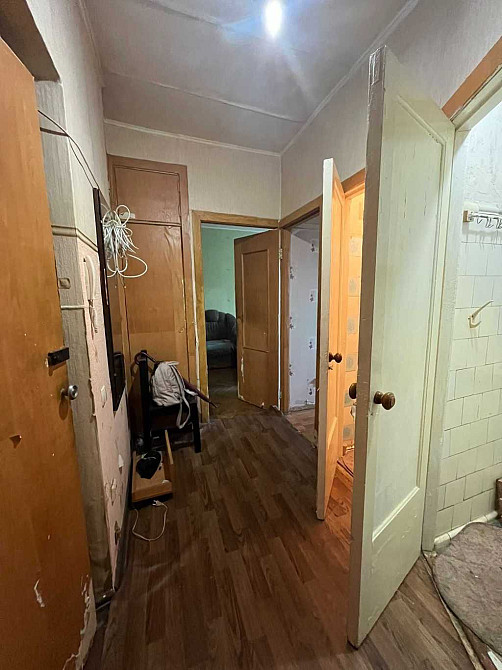 продажа 2-к квартира Киев, Шевченковский, 49000 $ Київ - зображення 10