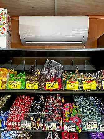 Продам магазин 48 квадратів на Таращанському. Біла Церква