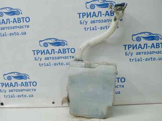 Бачок омывателя SsangYong Korando C200 2.0 DIESEL D20DT 2010 (б/у) Київ