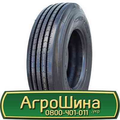 215/75 R17.5 Supercargo SC216 135/133M Рульова шина Киев