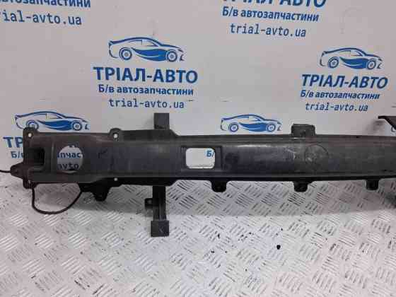 Усилитель бампера задний Kia Sportage 2010-2016 866313U000 (Арт. 70877) Киев