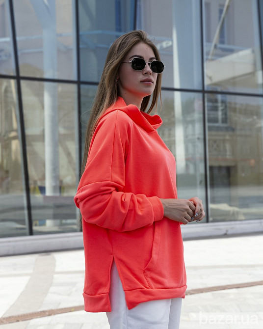 Гастроємність Forest Bestkeep 111440 26.5х16.2х4 см 1 л Киев - изображение 10