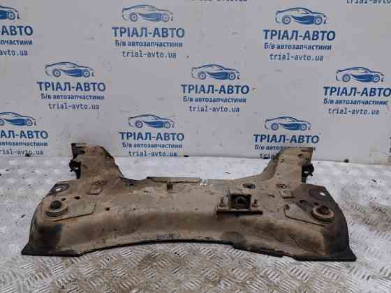 Балка передней подвески Nissan Note 2005-2013 544009U000 (Арт. 82006) Киев