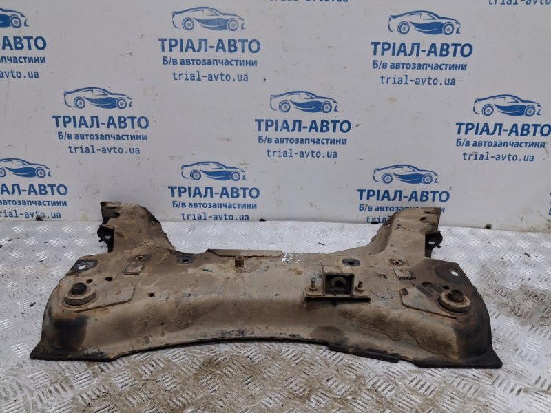 Балка передней подвески Nissan Note 2005-2013 544009U000 (Арт. 82006) Киев - изображение 1
