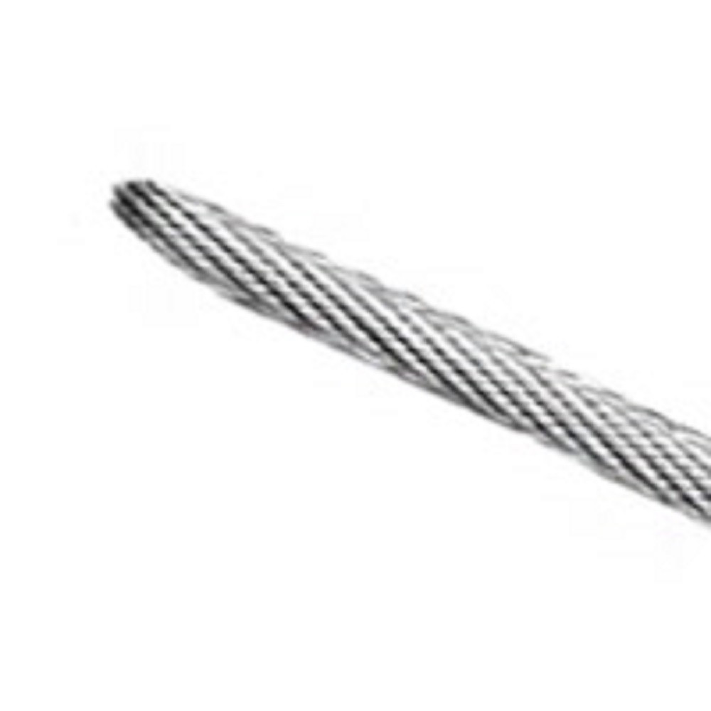 Соединительный Стержень Мастер 10/14 Ø 8,2 Мм Харьков - изображение 5