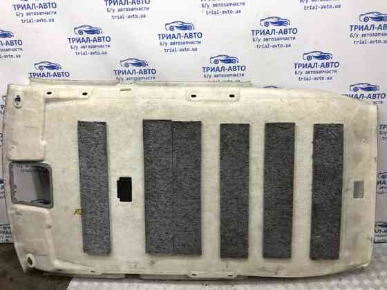 Потолок Suzuki Grand Vitara 2005-2016 78110-65J00-6GS (Арт. 30408) Київ