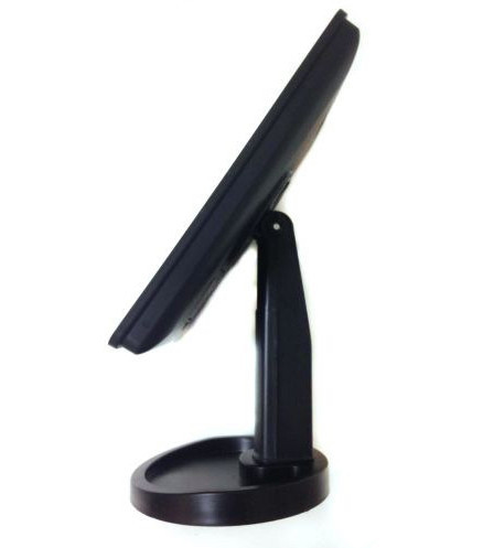 Зеркало для макияжа с LED-подсветкой Makeup Mirror MagiС R86667 Киев - изображение 3