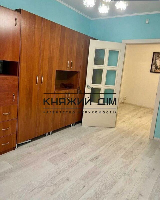 Продаж 3 кімнатної квартири м. Харківська. Код об'єкту: 21147030 Київ - зображення 7