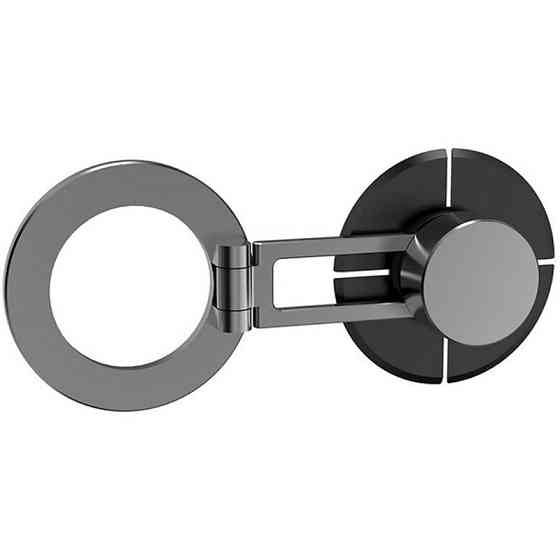 Магнитный держатель MagSafe for Apple FY16-H Херсон