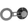Магнитный держатель MagSafe for Apple FY16-H Херсон