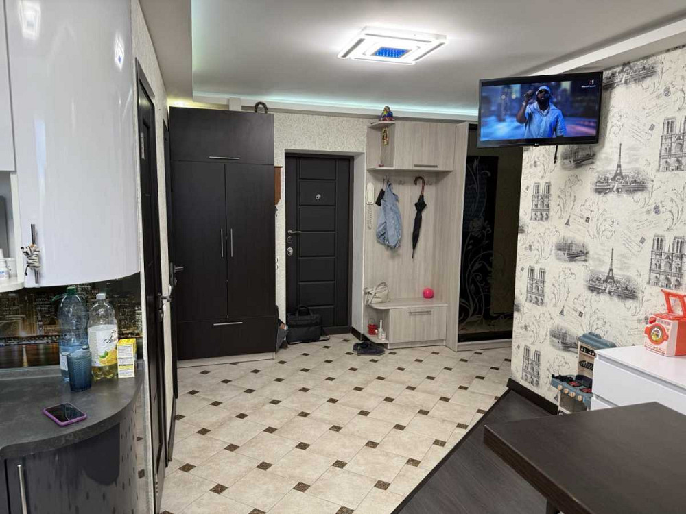 долгосрочная аренда 2-к квартира Киев, Днепровский, 19999 грн./мес. Київ - зображення 10