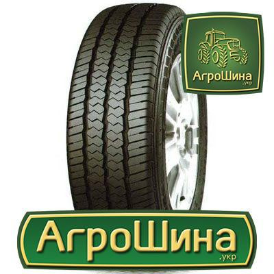WestLake SC328 195/75 R16C 107/105R Киев - изображение 1