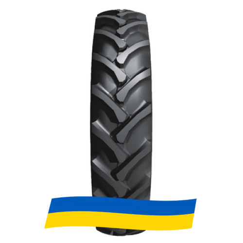 23.1 R30 Ceat FARMAX R1 151A8 Сільгосп шина Київ - зображення 1