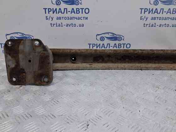 Усилитель бампера задний Mazda 3 BK 1.6 БЕНЗИН Z6 2003 (б/у) Київ