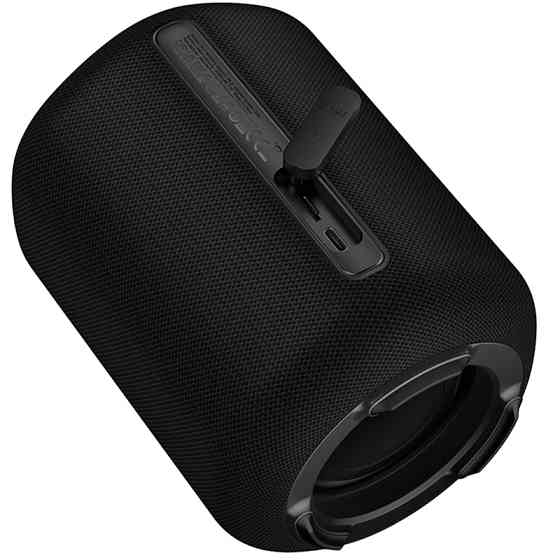 Уценка Bluetooth Колонка Hoco HT3 Platinum 20W Херсон