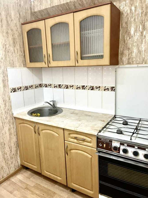 долгосрочная аренда 1-к квартира Киев, Днепровский, 9500 грн./мес. Киев - изображение 10