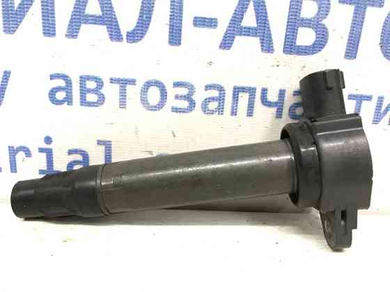 Катушка зажигания Mitsubishi Outlander 2007-2012 1832A016 (Арт. 38871) Київ