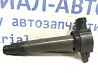 Катушка зажигания Mitsubishi Outlander 2007-2012 1832A016 (Арт. 38871) Київ
