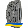 315/70 R22.5 Wonderland BY966 156/153L Ведуча шина Київ