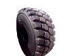 26.5 R25 Advance GLR06 Кар'єрна вантажна шина Київ