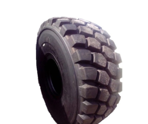 26.5 R25 Advance GLR06 Кар'єрна вантажна шина Київ - зображення 1