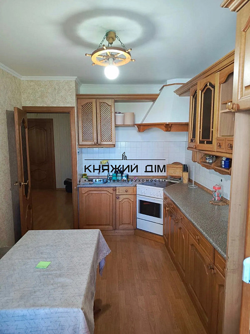 Оренда 2 кімнатної квартири м. Позняки КОД 11204187 Київ - зображення 11