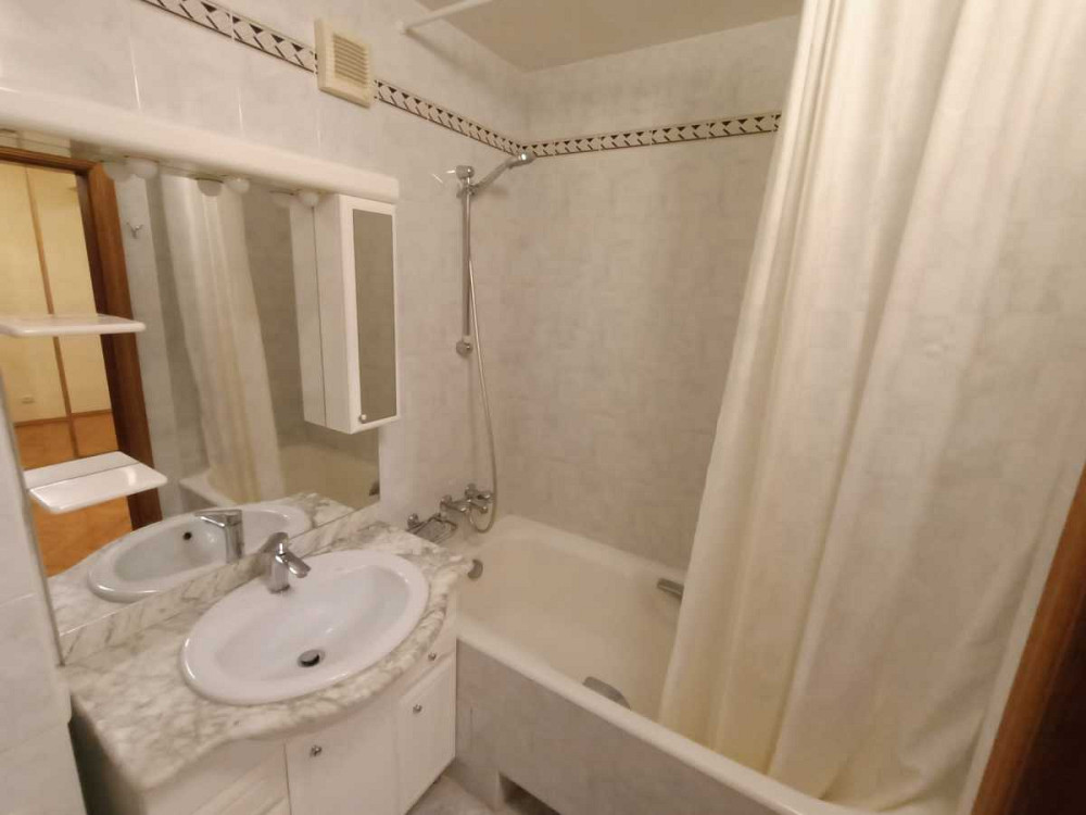 долгосрочная аренда 4-к квартира Киев, Шевченковский, 35000 грн./мес. Київ - зображення 8