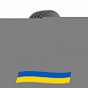 315/80 R22.5 Starmaxx GC710 156/150L Універсальна шина Киев