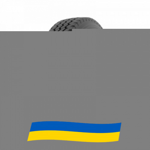 315/80 R22.5 Starmaxx GC710 156/150L Універсальна шина Київ - зображення 1
