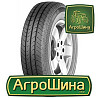 Paxaro Summer Van 225/65 R16C 112/110R Київ