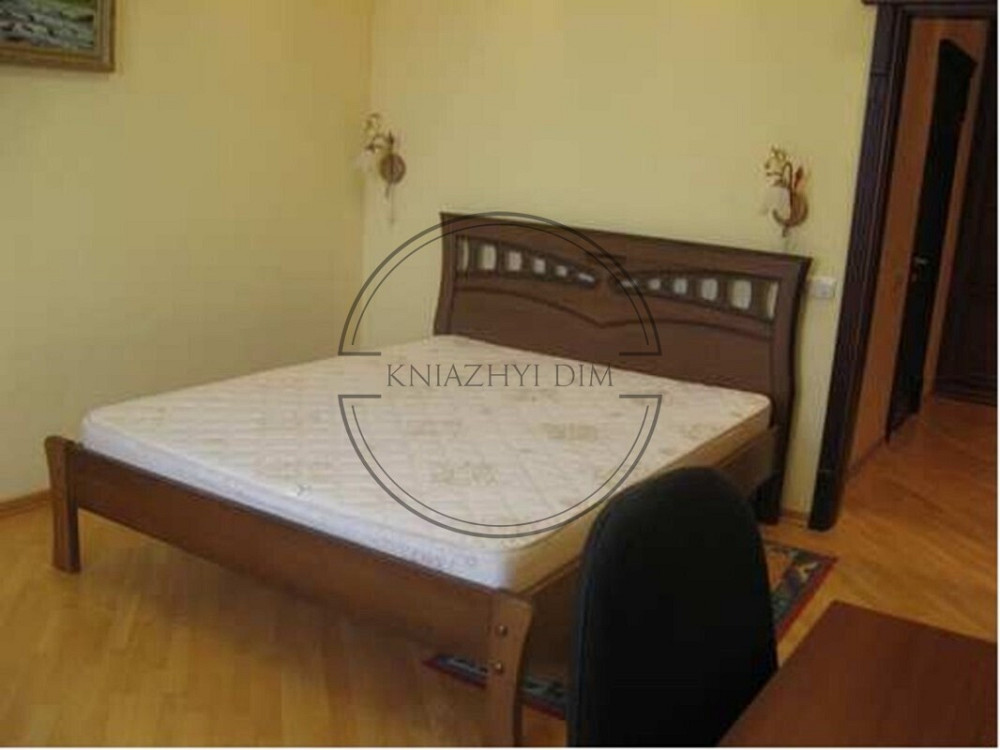 БЕЗ КОМІСІЇ Оренда дворівневої 3-х к. кв. у новому будинку на м. Лук'янівська. №1166712. Київ - зображення 12