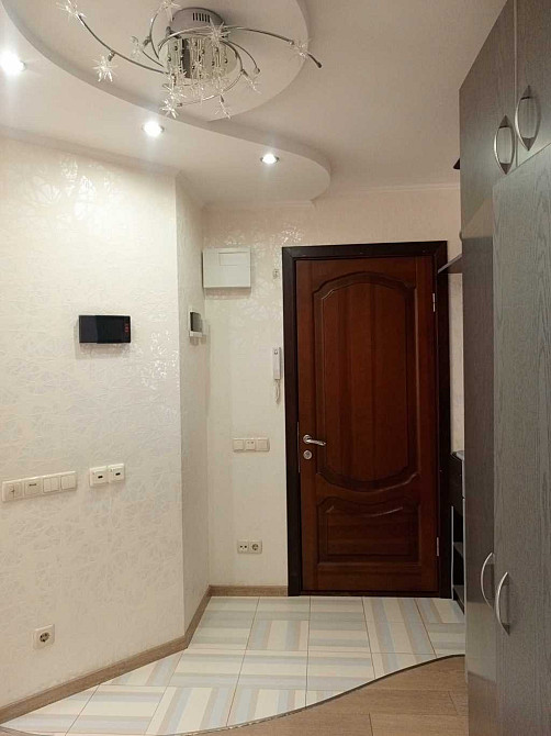 продажа 3-к квартира Кременчугский, Кременчуг, 69999 $ Кременчук - зображення 12