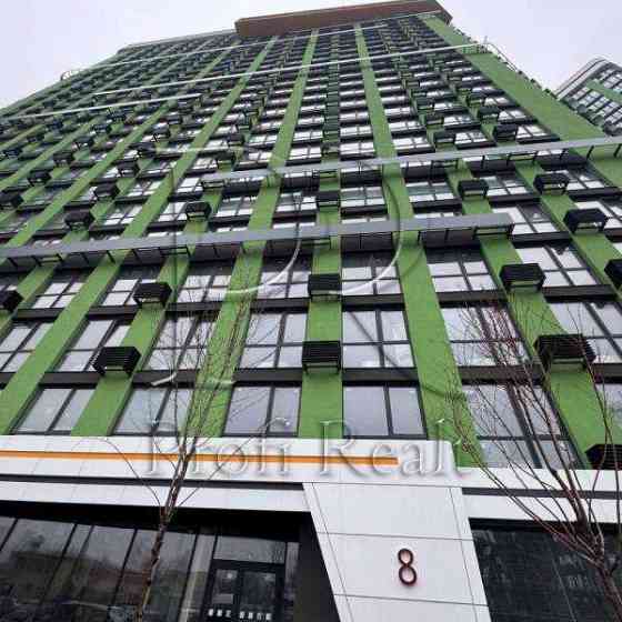 продажа 2-к квартира Киев, Дарницкий, 139999 $ Київ