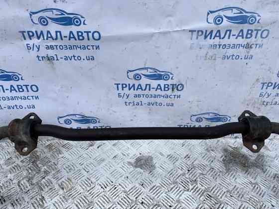 Стабилизатор передний Jeep Grand Cherokee 2010-2022 52124887AD (Арт. 72437) Київ