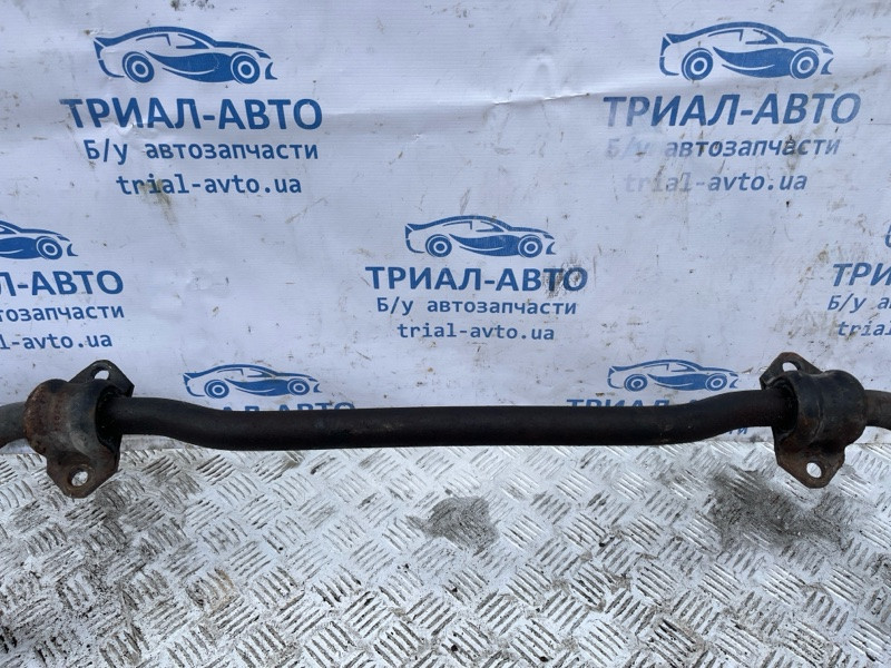 Стабилизатор передний Jeep Grand Cherokee WK2 3.6 БЕНЗИН ERB 2010 (б/у) Київ - зображення 4