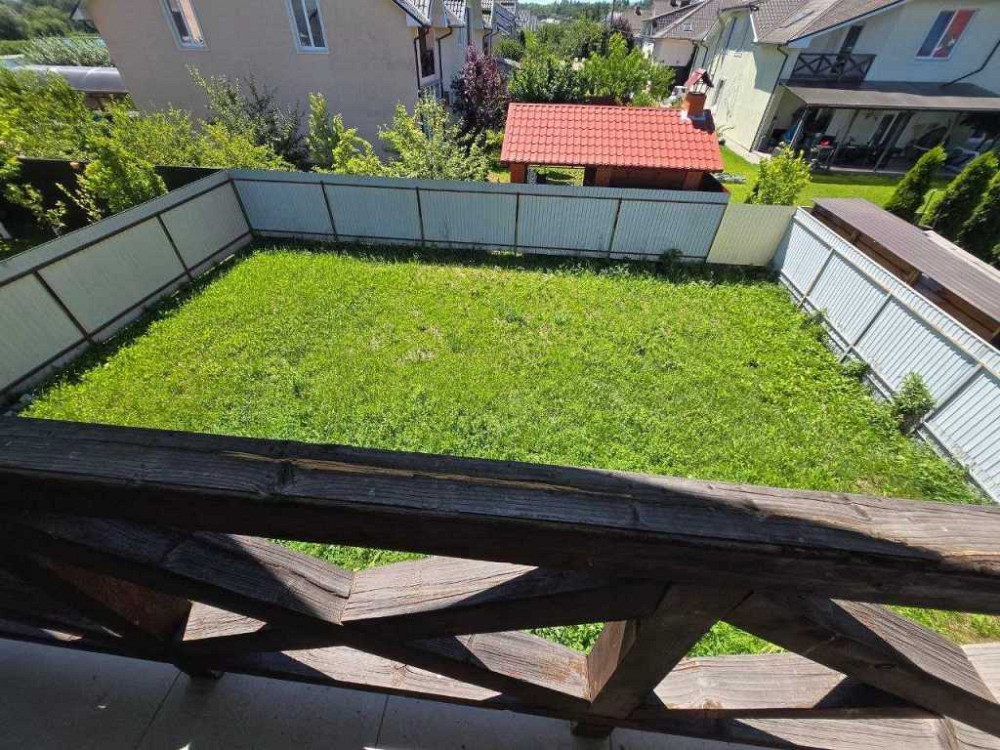 продажа 5-к дом Васильковский, Васильков, 137000 $ Васильков - изображение 9